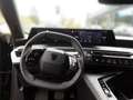 Peugeot 5008 1.2 136 Allure PDC LED KeyLess KlimaA Schwarz - thumbnail 9