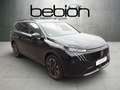 Peugeot 5008 1.2 136 Allure PDC LED KeyLess KlimaA Schwarz - thumbnail 15