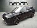 Peugeot 5008 1.2 136 Allure PDC LED KeyLess KlimaA Schwarz - thumbnail 2
