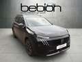 Peugeot 5008 1.2 136 Allure PDC LED KeyLess KlimaA Schwarz - thumbnail 16
