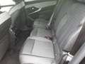 Peugeot 5008 1.2 136 Allure PDC LED KeyLess KlimaA Schwarz - thumbnail 8