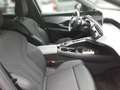 Peugeot 5008 1.2 136 Allure PDC LED KeyLess KlimaA Schwarz - thumbnail 14