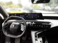 Peugeot 5008 1.2 136 Allure PDC LED KeyLess KlimaA Schwarz - thumbnail 10