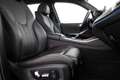 BMW X5 xDrive45e PHEV M-Paket Harman/Kardon Schwarz - thumbnail 20