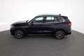 BMW X5 xDrive45e PHEV M-Paket Harman/Kardon Schwarz - thumbnail 3