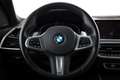 BMW X5 xDrive45e PHEV M-Paket Harman/Kardon Schwarz - thumbnail 17