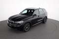 BMW X5 xDrive45e PHEV M-Paket Harman/Kardon Schwarz - thumbnail 2