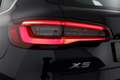 BMW X5 xDrive45e PHEV M-Paket Harman/Kardon Schwarz - thumbnail 10