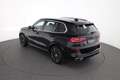 BMW X5 xDrive45e PHEV M-Paket Harman/Kardon Schwarz - thumbnail 4