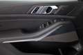 BMW X5 xDrive45e PHEV M-Paket Harman/Kardon Schwarz - thumbnail 13