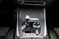 BMW X5 xDrive45e PHEV M-Paket Harman/Kardon Schwarz - thumbnail 16
