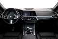BMW X5 xDrive45e PHEV M-Paket Harman/Kardon Schwarz - thumbnail 14