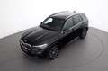 BMW X5 xDrive45e PHEV M-Paket Harman/Kardon Schwarz - thumbnail 8