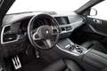 BMW X5 xDrive45e PHEV M-Paket Harman/Kardon Schwarz - thumbnail 12