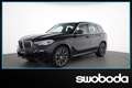 BMW X5 xDrive45e PHEV M-Paket Harman/Kardon Schwarz - thumbnail 1