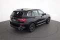 BMW X5 xDrive45e PHEV M-Paket Harman/Kardon Schwarz - thumbnail 5