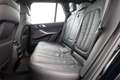BMW X5 xDrive45e PHEV M-Paket Harman/Kardon Schwarz - thumbnail 19