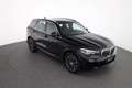 BMW X5 xDrive45e PHEV M-Paket Harman/Kardon Schwarz - thumbnail 7