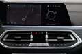 BMW X5 xDrive45e PHEV M-Paket Harman/Kardon Schwarz - thumbnail 15