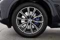 BMW X5 xDrive45e PHEV M-Paket Harman/Kardon Schwarz - thumbnail 11