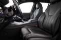 BMW X5 xDrive45e PHEV M-Paket Harman/Kardon Schwarz - thumbnail 18