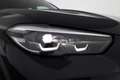 BMW X5 xDrive45e PHEV M-Paket Harman/Kardon Schwarz - thumbnail 9