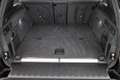 BMW X5 xDrive45e PHEV M-Paket Harman/Kardon Schwarz - thumbnail 21