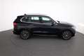 BMW X5 xDrive45e PHEV M-Paket Harman/Kardon Schwarz - thumbnail 6