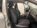 Ford Focus 1.6 TDCi 90CV 5p. Grigio - thumbnail 9