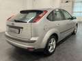Ford Focus 1.6 TDCi 90CV 5p. Grigio - thumbnail 4