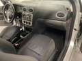 Ford Focus 1.6 TDCi 90CV 5p. Grigio - thumbnail 10