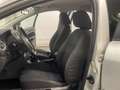 Ford Focus 1.6 TDCi 90CV 5p. Grigio - thumbnail 7