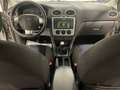 Ford Focus 1.6 TDCi 90CV 5p. Grigio - thumbnail 8