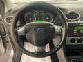 Ford Focus 1.6 TDCi 90CV 5p. Grigio - thumbnail 15