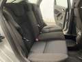 Ford Focus 1.6 TDCi 90CV 5p. Grigio - thumbnail 12