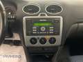 Ford Focus 1.6 TDCi 90CV 5p. Grigio - thumbnail 13