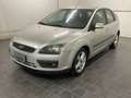 Ford Focus 1.6 TDCi 90CV 5p. Grigio - thumbnail 2