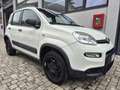 Fiat Panda Panda 0.9 t.air t. 4x4 WILD Weiß - thumbnail 1