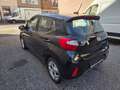 Hyundai i10 i10 1.0i Twist Techno/Navi/Caméra/Jantes alu Schwarz - thumbnail 6