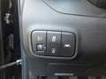 Hyundai i10 i10 1.0i Twist Techno/Navi/Caméra/Jantes alu Schwarz - thumbnail 12