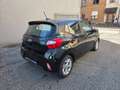 Hyundai i10 i10 1.0i Twist Techno/Navi/Caméra/Jantes alu Schwarz - thumbnail 4