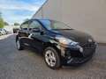 Hyundai i10 i10 1.0i Twist Techno/Navi/Caméra/Jantes alu Schwarz - thumbnail 1
