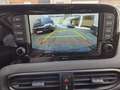 Hyundai i10 i10 1.0i Twist Techno/Navi/Caméra/Jantes alu Schwarz - thumbnail 14