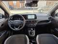 Hyundai i10 i10 1.0i Twist Techno/Navi/Caméra/Jantes alu Schwarz - thumbnail 9