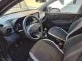 Hyundai i10 i10 1.0i Twist Techno/Navi/Caméra/Jantes alu Schwarz - thumbnail 8