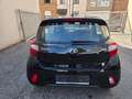 Hyundai i10 i10 1.0i Twist Techno/Navi/Caméra/Jantes alu Schwarz - thumbnail 5