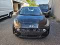 Hyundai i10 i10 1.0i Twist Techno/Navi/Caméra/Jantes alu Schwarz - thumbnail 2
