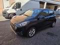 Hyundai i10 i10 1.0i Twist Techno/Navi/Caméra/Jantes alu Schwarz - thumbnail 3
