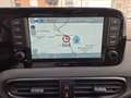 Hyundai i10 i10 1.0i Twist Techno/Navi/Caméra/Jantes alu Schwarz - thumbnail 13