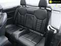 BMW 420 420iA Cabrio Noir - thumbnail 2